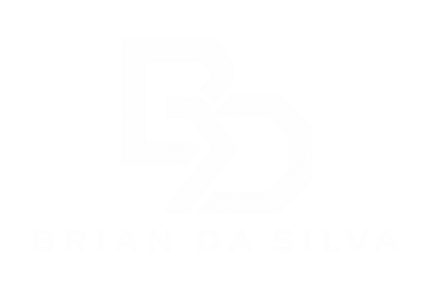 Brian Da Silva